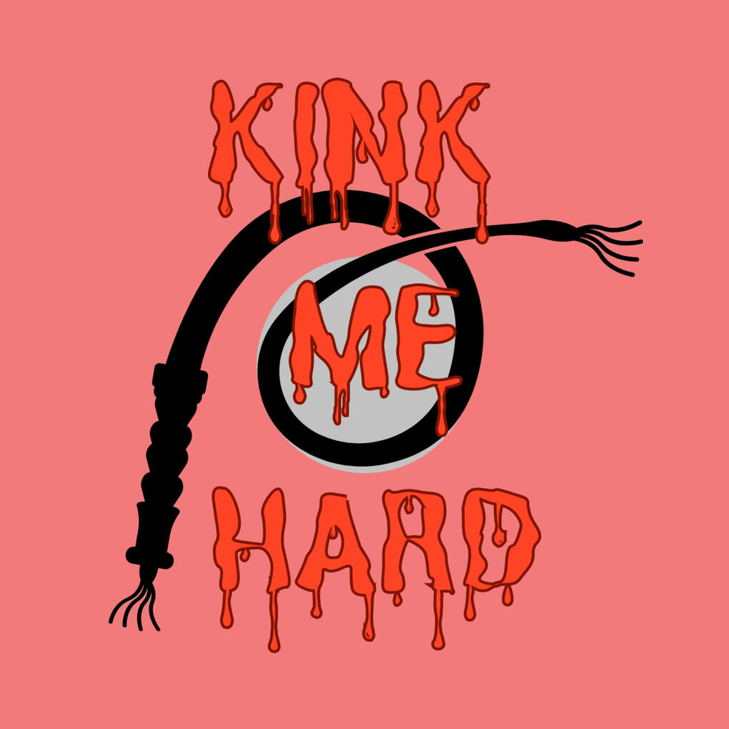 KinkMeHard.com